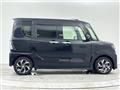 2020 Daihatsu Tanto