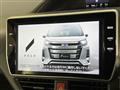 2018 Toyota Noah
