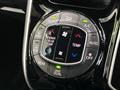 2020 Toyota Voxy