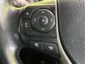 2020 Toyota Voxy