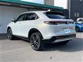 2021 Honda VEZEL