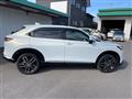 2021 Honda VEZEL