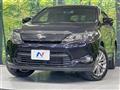 2014 Toyota Harrier
