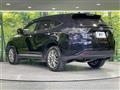 2014 Toyota Harrier