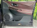 2014 Toyota Harrier