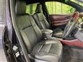 2014 Toyota Harrier