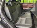 2014 Toyota Harrier