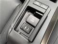 2016 Lexus CT