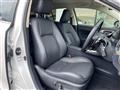 2016 Lexus CT