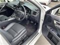 2016 Lexus CT