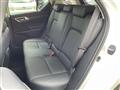 2016 Lexus CT