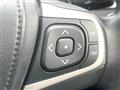 2016 Toyota Harrier
