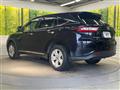 2018 Toyota Harrier