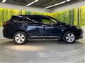 2018 Toyota Harrier