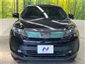 2018 Toyota Harrier
