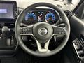 2022 Nissan ROOX