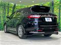 2018 Toyota Harrier