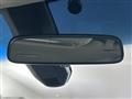 2016 Honda Fit Hybrid