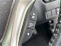 2016 Honda Fit Hybrid