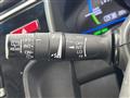 2016 Honda Fit Hybrid
