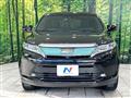 2018 Toyota Harrier