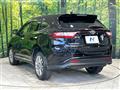 2018 Toyota Harrier