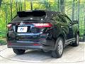 2018 Toyota Harrier