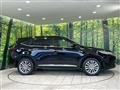 2018 Toyota Harrier