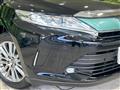 2018 Toyota Harrier