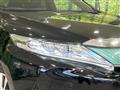 2018 Toyota Harrier