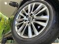 2018 Toyota Harrier