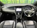 2018 Toyota Harrier