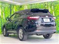 2018 Toyota Harrier