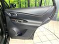 2018 Toyota Harrier