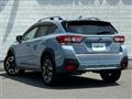 2018 Subaru IMPREZA_XV