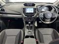 2018 Subaru IMPREZA_XV
