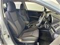 2018 Subaru IMPREZA_XV