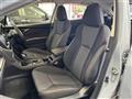 2018 Subaru IMPREZA_XV