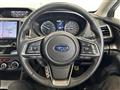 2018 Subaru IMPREZA_XV