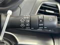 2018 Subaru IMPREZA_XV