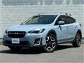 2018 Subaru IMPREZA_XV