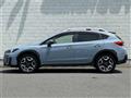2018 Subaru IMPREZA_XV