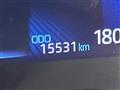 2023 Toyota CorollaCross