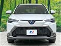 2023 Toyota CorollaCross
