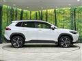 2023 Toyota CorollaCross