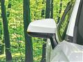 2023 Toyota CorollaCross