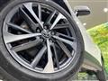 2023 Toyota CorollaCross
