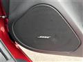 2017 Mazda Atenza Wagon