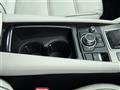 2017 Mazda Atenza Wagon