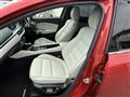 2017 Mazda Atenza Wagon